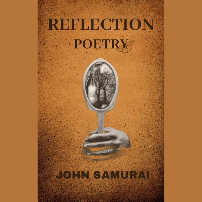 Reflection: Poetry