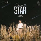 Cry for the Star - Original Soundtrack from "Absolute Zero Series องศาสูญ" artwork