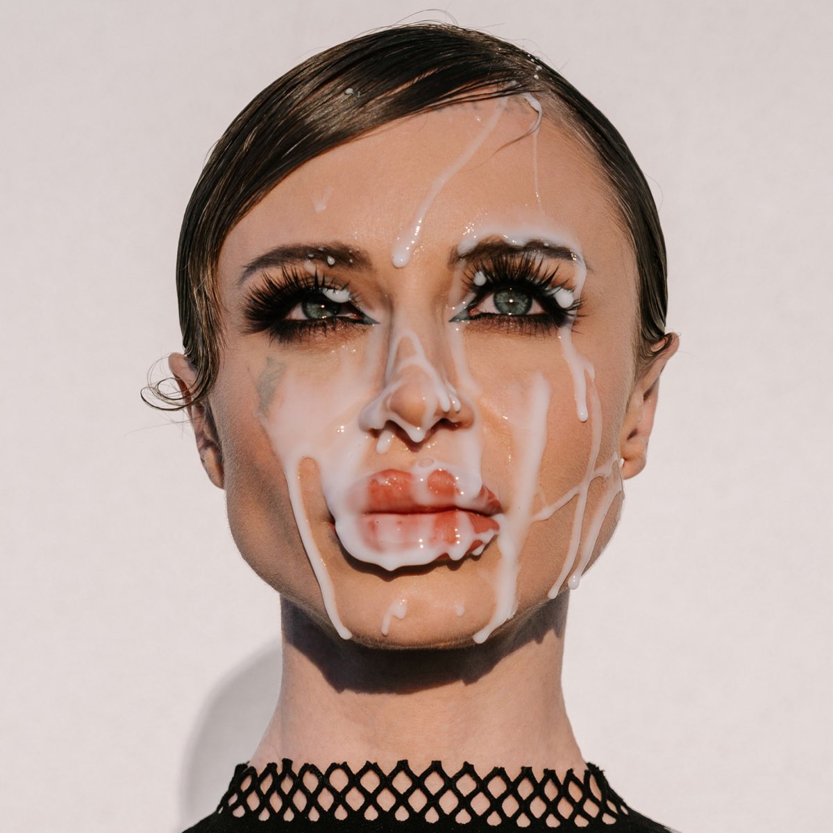 Sasha beart - dirty russian machine