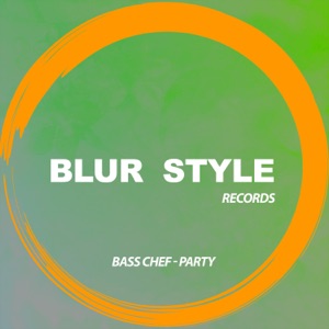 Party - Single