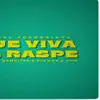 QUE VIVA EL RASPE