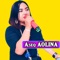 Aseq AOLINA - Nurul Nadia lyrics