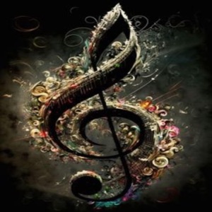 İslami Nashed(Arabic)