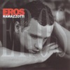 Eros Ramazzotti