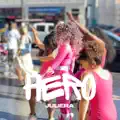 Hero