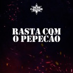 Rasta Com o Pepecão - Single
