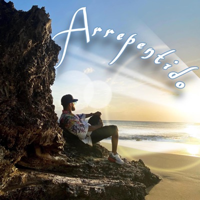 Arrepentido - Single