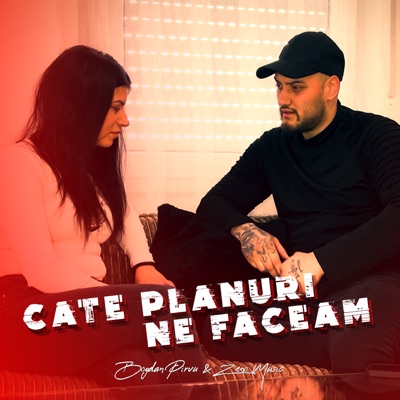 Cate planuri ne faceam - Single