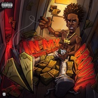 In My Groove - Single - Young Swiper