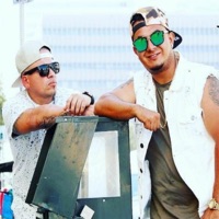 No Se Que Sucedio (feat. yonathan) - Single - Akast