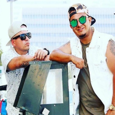 No Se Que Sucedio (feat. yonathan) - Single