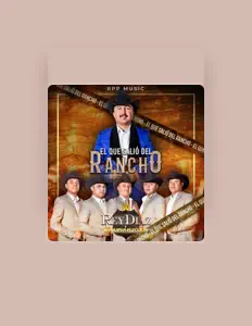 Listen to Rey Díaz Y La Nueva Elección, watch music videos, read bio, see tour dates & more!