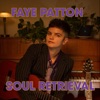 Faye Patton - Soul Retrieval
