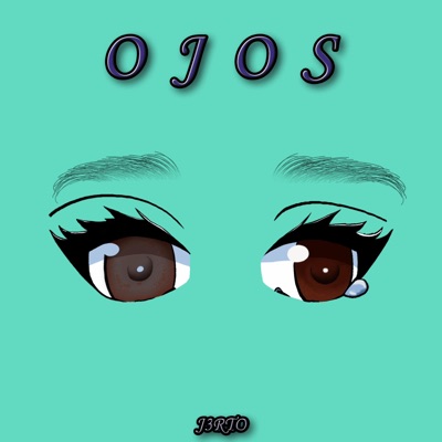Ojos - Single
