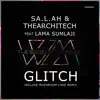 Stream & download Glitch - Single