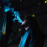 Parishun - Single - Arown & Arman Miladi