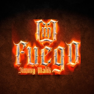Fuego - Single