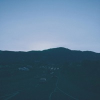 Better Off Alone - EP - Desmo. & NeverxHappy