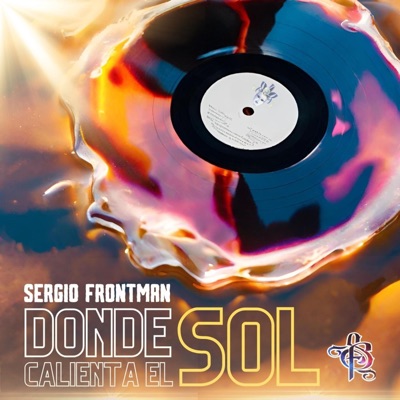 Donde calienta el sol - Single
