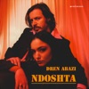 Ndoshta