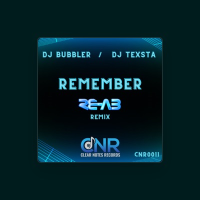 Listen to DJ Texsta - DJ Bubbler, watch music videos, read bio, see tour dates & more!