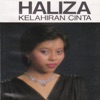 Kelahiran Cinta