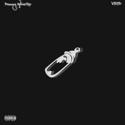 Baby Bottle (feat. V1V1D) - Single