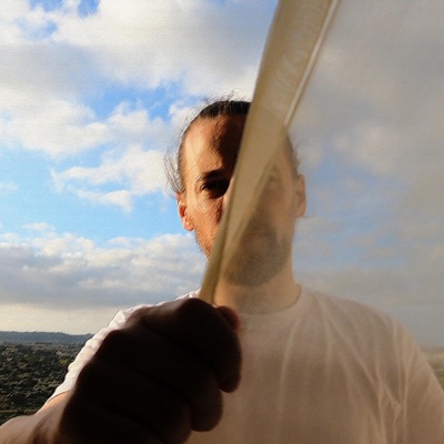 Nachgschmack - Single