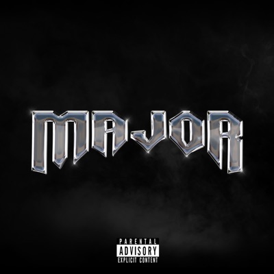 Major - Single