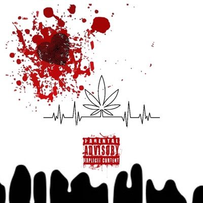 Sativa - Single
