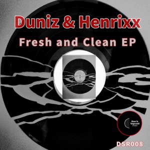 Fresh & Clean - Single