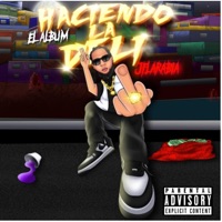 DATE DEO - Single - JF La Rabia