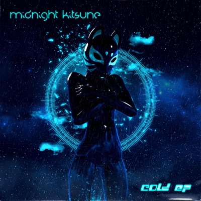 Cold - EP