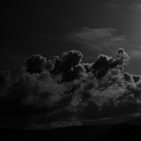 Down So Long (feat. Lux Billy) - Single - KSLVM