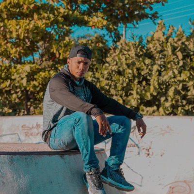 Freestyle - Single