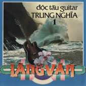 Độc Tấu Guitar Trung Nghĩa 1