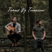 Tamed By Tennessee artwork