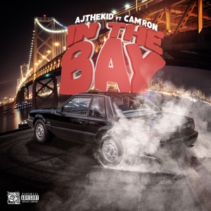 In the Bay (feat. Cam'ron)