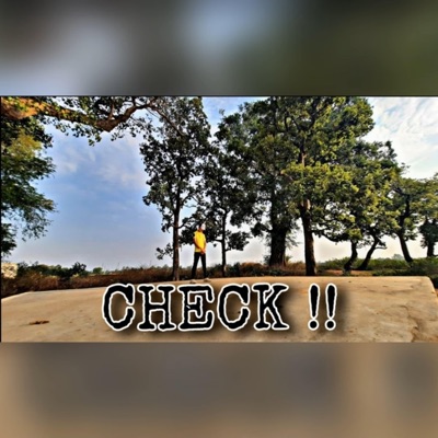 Check - Single