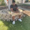 G Cardi (feat. HeadTap Gz) - Stain Blixky lyrics
