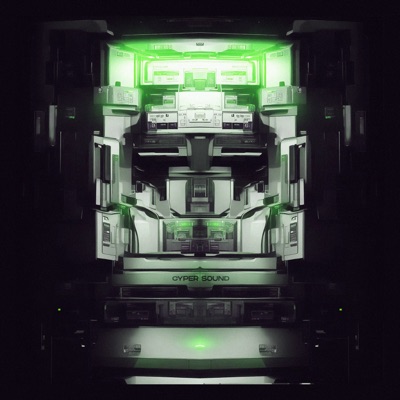 Refrigerator - Single