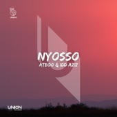 Nyosso artwork