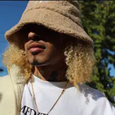 Ascolta Dope Boy Fly, guarda video musicali, leggi la biografia, vedi le date del tour & altro!