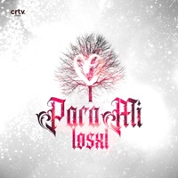 Para Mi - Single - Los XL