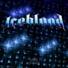 Iceblood
