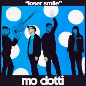 Loser Smile - Single