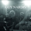 Guy Nardis