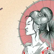 Hör dir KLAUSURA MIXTAPE an, schau dir Musikvideos an, lies die Biografie, finde Tourdaten und mehr!