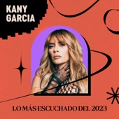 Lo Más Escuchado del 2023 artwork