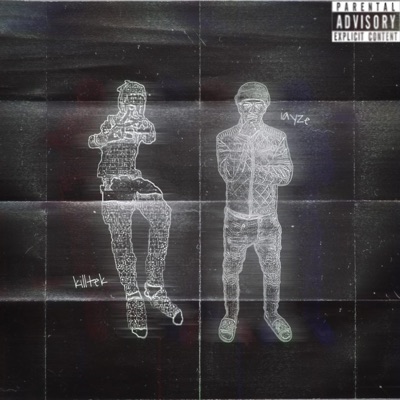 Passenger Princess (feat. Jace!) - Single